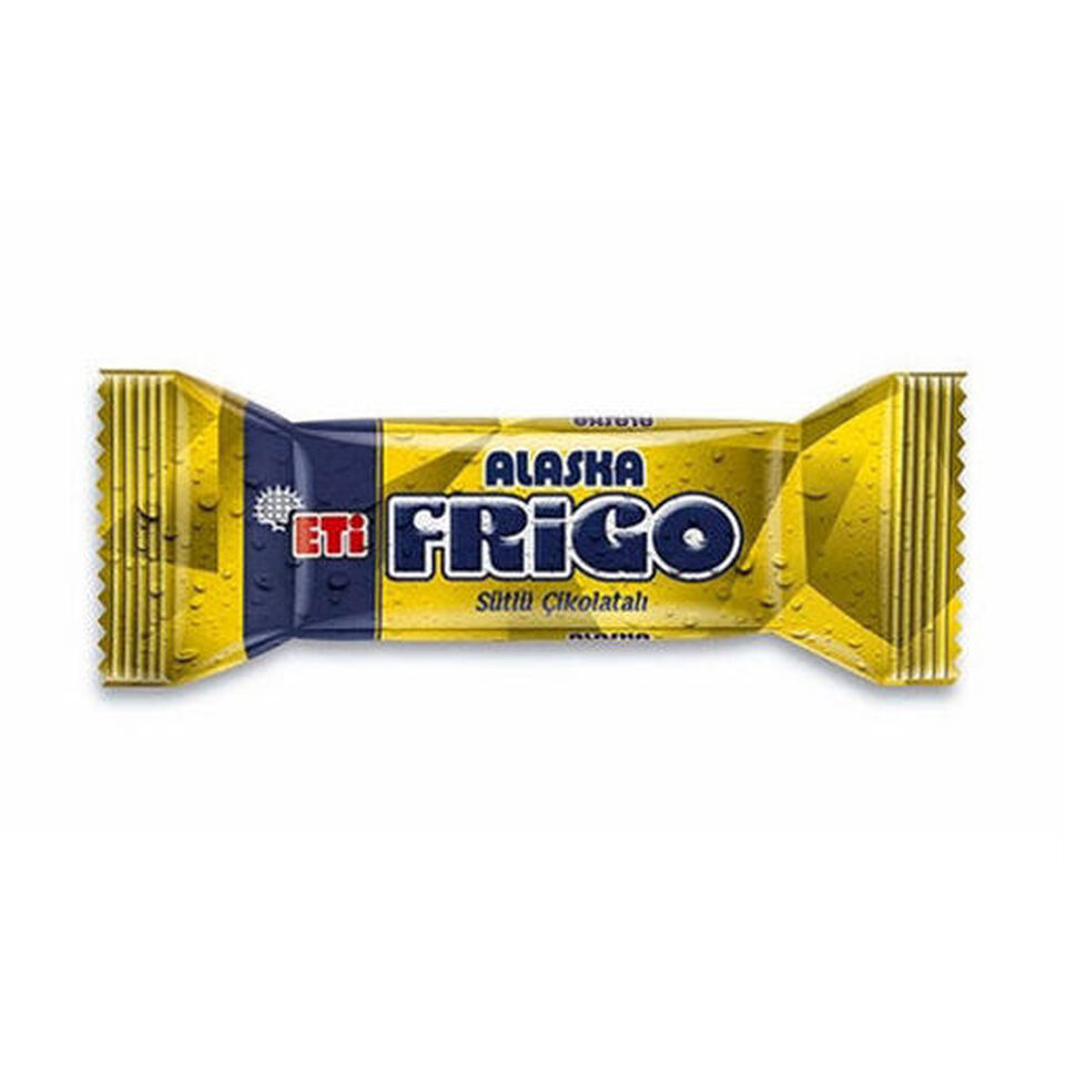 ETİ FRİGO 60 GR-SÜTLÜ ÇİK. KAPLI